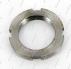 NPS M471A27D Wheel Bearing Kit